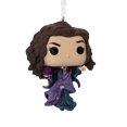 thumbnail image 1 of Hallmark Christmas Ornament (Marvel Studios Agatha Harkness Funko POP!), 1 of 6