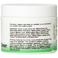 thumbnail image 2 of Dr. Christopher's Formulas Onguent Complet pour Tissus et Os - 2 oz, 2 of 2