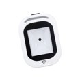 thumbnail image 4 of Meterk T97 Scanner de Codes-Barres USB Filaire Mains Libres Imagerie Optique Blanc, 4 of 7
