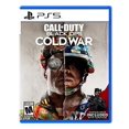 thumbnail image 1 of ACTIVISION Call of Duty: Black, 1 of 1