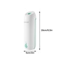 thumbnail image 3 of tumgatte Portable Humidifier For Bedroom Commercial Diffuser Oil Diffuser Home Store Hotel Large Room Office Silent Essential Oil Diffuser Up to 60% off, 3 of 7