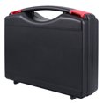 thumbnail image 1 of SNNROO Multifunctional Plastic Tool Box Portable Case Carrying Case Storage Box, 1 of 6