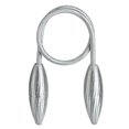 thumbnail image 1 of Embrasses de Rideaux en Plastique pour Fenêtre, Draperie, Retenue de Draperie, Rideau, Retenue de Rideau, Pinces de Retenue de Draperie, Boucle, Articles pour la Maison, 1 of 1