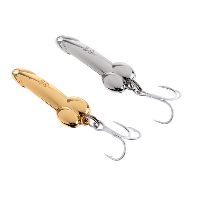 Cuillère Pêche s s Paillettes s