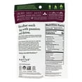 thumbnail image 3 of Navitas Organics - Power Snack Goji Super Food Cacao - 8 oz., 3 of 3