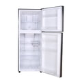 thumbnail image 2 of Marathon 12 cu.ft. Stainless Steel Frost Free Refrigerator, 2 of 6