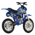 thumbnail image 1 of Motorcycle Model Toy, Motorcycle Toy Ornament Metal   For Birthday For Children Red,Green,Blue, 1 of 8