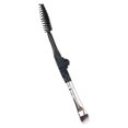 thumbnail image 3 of Multifunction Eyebrow Eyelash Shaper Comb/ brow lamination/ lash lift tool G8C4, 3 of 6