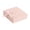 Pink, variant on Luzkey Gift Box with Lid Rectangle Paper Gift Box Gift Wrapping Box Bridesmaid Proposal Box Treat Box for Birthday Party Baby Shower , Brown