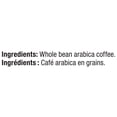 thumbnail image 2 of STARBUCKS Pike Place Roast Coffee Whole Bean, 2 of 7