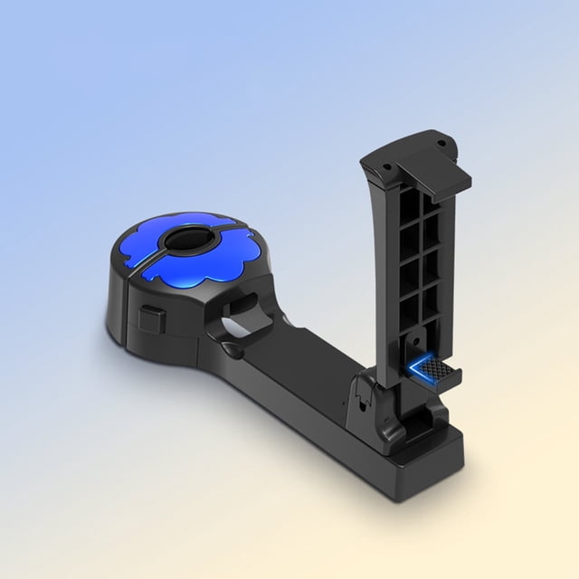 EGNMCR Versatile Car Seat Back Hook And Phone Mount Strong Bearing And 360 Degree Rotatio Mobile Phone Rack