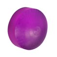 thumbnail image 1 of S SERENABLE Embout de Queue de Billard Embout de Remplacement Colle sur Accessoires de Billard Professionnels, 1 of 9