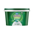 thumbnail image 2 of Great Value Ultra Dishwasher Detergent Pacs, 48ct, 2 of 6