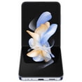 thumbnail image 4 of Téléphone Intelligent Déverrouillé Samsung Galaxy Z Flip4 Remis à Neuf comme Neuf, 4 of 6