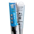 thumbnail image 1 of Wiper Blades All-Weather Windshield Wipers Multi-Fit AeroFlex Wiper (Pack Of 1) (14"), 1 of 4