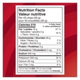 thumbnail image 4 of Discontinued Lay’s croustilles assaisonnées Ketchup, format écono, 4 of 8