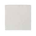 thumbnail image 2 of Calcium Alginate Wound Dressing Pads, Soft Individual Pack Dressing Gauze  For Leg Ulcers, 2 of 8