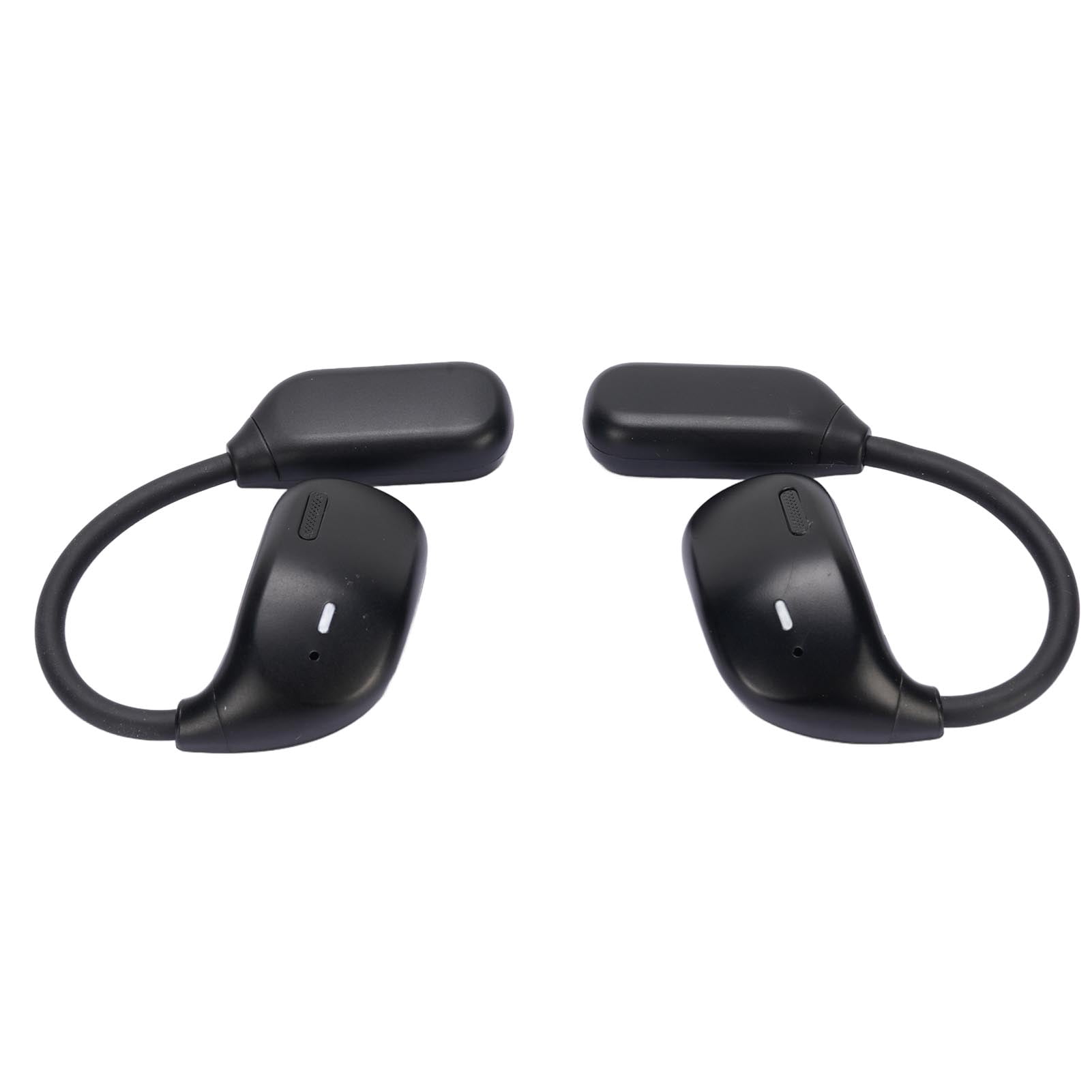 Real Time Translation Earbuds, Translation Earbuds 144 Languages HiFi Stereo Sound for Calls