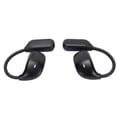 thumbnail image 1 of Real Time Translation Earbuds,  Translation Earbuds 144 Languages HiFi Stereo Sound  for Calls, 1 of 7