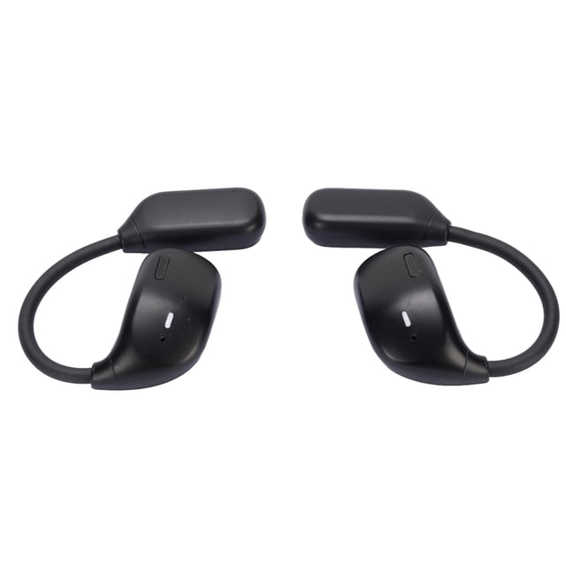 Real Time Translation Earbuds, Translation Earbuds 144 Languages HiFi Stereo Sound for Calls