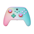 thumbnail image 1 of Manette sans fil Advantage PowerA pour Xbox Series X|S - Ambiance de plage, 1 of 8