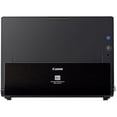 thumbnail image 4 of Canon imageFORMULA DR-C225 II Office Document Scanner, 4 of 6