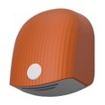 thumbnail image 1 of Automatic Hand Dryer Hot Cold, High Speed Wind Wall Induction Hand Dryers 1200W For Commercial Bathroom Toilet ,High-Speed Drying, 1 of 6