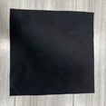 thumbnail image 3 of XYAIYT Reusable Microfibre Cleaning Cloths Thickened for Windows,Mirrors,Car Glass,Stainless Steel,No or Lint,Chemical Free Cleaning(Type2), 3 of 6