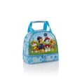thumbnail image 1 of Nickelodeon Deluxe Lunch Bag – Paw Patrol (NL-DLB-PL01-23BTS), 1 of 4