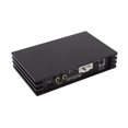 thumbnail image 2 of EIGTHTAIL Car DSP Amplifier 6 Channel High Power HIFI Bluetooth 5.0 10?15V Universal Audio System, 2 of 8