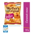 thumbnail image 2 of Werther's Original Soft Caramel Candy, 2 of 11