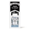 thumbnail image 1 of Poo-Pourri 59ml - Air Frais, 1 of 4