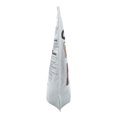 thumbnail image 4 of Irish Red Ale Beer Kit Pouch (1.8 kg | 3.9 Lb), 4 of 4