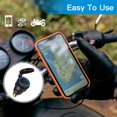 thumbnail image 4 of For BMW Ducati Motorcycle QC3.0 USB PD Charger Hella DIN Plug-Socket A B3H3, 4 of 6