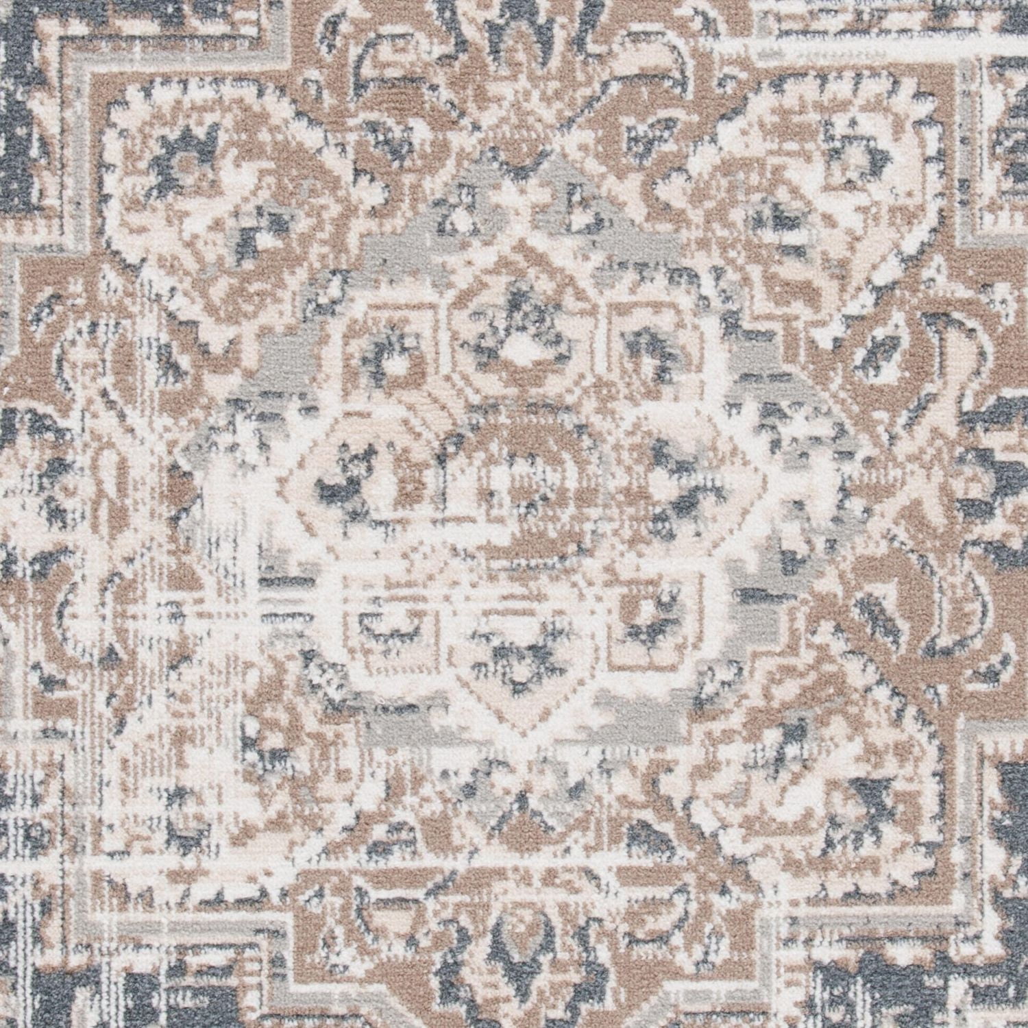 Safavieh Pyramid Jefferson Tapis Floral