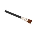 thumbnail image 2 of Applicator Brush, Face  Brush Facial Mud  Mixing Brush  For Home Use For Travel For Professional Makeup Artist For Beginner, 2 of 8
