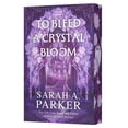 thumbnail image 1 of TO BLEED A CRYSTAL B, 1 of 2
