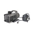 thumbnail image 3 of Jebao APP Pond and Waterfall Pump (APP-2000, 2000GPH), 3 of 3