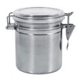 thumbnail image 1 of Kitchen Container Box Kitchen Storage Box Kitchen Storage Canister Safe And Stable For Baking Kitchen Sugar Flour, 1 of 5
