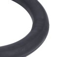 thumbnail image 3 of Domqga Inner Tube,2Pcs Inner Tube Replacement Butyl Rubber Tyre W/Bend Valve for Folding Bicycle Bike,Tire Tube, 3 of 8