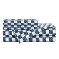 thumbnail image 1 of Mainstays Back to School, Easy Care, Super Soft Sheet Sets, 1 of 5