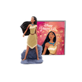 thumbnail image 3 of tonies Disney Pocahontas Figurine de jeu audio (En Anglais), 3 of 6