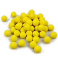 thumbnail image 4 of EASTIN 100pcs Toy Gun Bullet Balls for Rival Apollo Zeus Refill Toys;100pcs Toy Gun Bullet Balls for Rival Apollo Zeus Refill Toys, 4 of 8