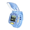 thumbnail image 4 of VTech Bluey Wackadoo Watch - Montre-bracelet taille enfant Bluey - Version anglaise, 4 of 10