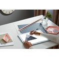 thumbnail image 4 of Cricut® BrightPad®, Mint, 4 of 8