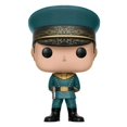 thumbnail image 1 of Pop! Movies : Valerian - Commander Arun Filitt Figurine en Vinyle, 1 of 3