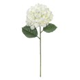 thumbnail image 1 of Hortensia artificiel à longue tige Mainstays, 1 of 5