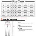 thumbnail image 3 of jsaierl Mens Shorts Summer Casual Drawstring Pocket Solid Color Five-Inch Beach Shorts, 3 of 4