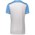 thumbnail image 3 of Augusta sportswear Chandail de Fermeture pour Homme, 3 of 4