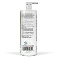 thumbnail image 5 of Aquascape 96075 Prevent for Fountains - 32 oz, 5 of 5